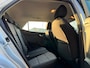 Kia Stonic 1.0 T-GDi DynamicLine AUT|Cruis|NAVI|CAM|CARPLAY!
