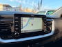 Kia Stonic 1.0 T-GDi DynamicLine AUT|Cruis|NAVI|CAM|CARPLAY!