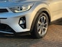 Kia Stonic 1.0 T-GDi DynamicLine AUT|Cruis|NAVI|CAM|CARPLAY!