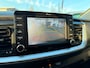 Kia Stonic 1.0 T-GDi DynamicLine AUT|Cruis|NAVI|CAM|CARPLAY!