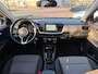 Kia Stonic 1.0 T-GDi DynamicLine AUT|Cruis|NAVI|CAM|CARPLAY!