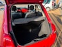Fiat 500 1.0 TwinAir Pop Airco|Elektrisch pak|GARANTIE