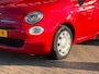 Fiat 500 1.0 TwinAir Pop Airco|Elektrisch pak|GARANTIE