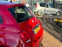 Fiat 500 1.0 TwinAir Pop Airco|Elektrisch pak|GARANTIE