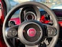 Fiat 500 1.0 TwinAir Pop Airco|Elektrisch pak|GARANTIE