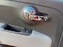 Fiat 500 1.0 TwinAir Pop Airco|Elektrisch pak|GARANTIE