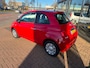 Fiat 500 1.0 TwinAir Pop Airco|Elektrisch pak|GARANTIE