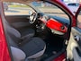Fiat 500 1.0 TwinAir Pop Airco|Elektrisch pak|GARANTIE