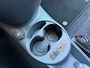 Fiat 500 1.0 TwinAir Pop Airco|Elektrisch pak|GARANTIE
