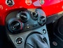 Fiat 500 1.0 TwinAir Pop Airco|Elektrisch pak|GARANTIE
