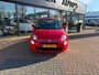 Fiat 500 1.0 TwinAir Pop Airco|Elektrisch pak|GARANTIE