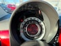 Fiat 500 1.0 TwinAir Pop Airco|Elektrisch pak|GARANTIE