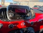 Fiat 500 1.0 TwinAir Pop Airco|Elektrisch pak|GARANTIE