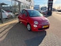 Fiat 500 1.0 TwinAir Pop Airco|Elektrisch pak|GARANTIE