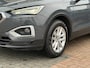 SEAT Tarraco 1.5 TSI Style Business Intense Aut|NAVI|PANO|CAM