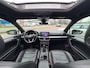 SEAT Tarraco 1.5 TSI Style Business Intense Aut|NAVI|PANO|CAM