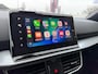 SEAT Tarraco 1.5 TSI Style Business Intense Aut|NAVI|PANO|CAM