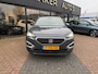 SEAT Tarraco 1.5 TSI Style Business Intense Aut|NAVI|PANO|CAM