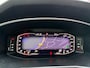 SEAT Tarraco 1.5 TSI Style Business Intense Aut|NAVI|PANO|CAM