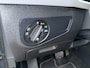 SEAT Tarraco 1.5 TSI Style Business Intense Aut|NAVI|PANO|CAM
