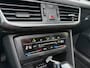 SEAT Tarraco 1.5 TSI Style Business Intense Aut|NAVI|PANO|CAM
