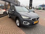 SEAT Tarraco 1.5 TSI Style Business Intense Aut|NAVI|PANO|CAM