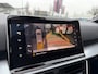 SEAT Tarraco 1.5 TSI Style Business Intense Aut|NAVI|PANO|CAM