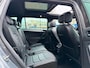 SEAT Tarraco 1.5 TSI Style Business Intense Aut|NAVI|PANO|CAM