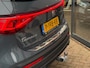 SEAT Tarraco 1.5 TSI Style Business Intense Aut|NAVI|PANO|CAM