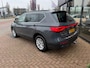 SEAT Tarraco 1.5 TSI Style Business Intense Aut|NAVI|PANO|CAM