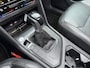 SEAT Tarraco 1.5 TSI Style Business Intense Aut|NAVI|PANO|CAM