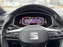 SEAT Tarraco 1.5 TSI Style Business Intense Aut|NAVI|PANO|CAM