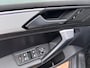 SEAT Tarraco 1.5 TSI Style Business Intense Aut|NAVI|PANO|CAM