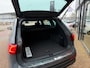 SEAT Tarraco 1.5 TSI Style Business Intense Aut|NAVI|PANO|CAM