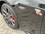 Fiat 124 Spider Abarth 1.4 MultiAir Turbo 170 pk Automaat
