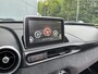 Fiat 124 Spider Abarth 1.4 MultiAir Turbo 170 pk Automaat