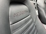 Fiat 124 Spider Abarth 1.4 MultiAir Turbo 170 pk Automaat