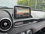 Fiat 124 Spider Abarth 1.4 MultiAir Turbo 170 pk Automaat