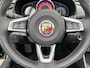 Fiat 124 Spider Abarth 1.4 MultiAir Turbo 170 pk Automaat