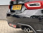 Fiat 124 Spider Abarth 1.4 MultiAir Turbo 170 pk Automaat