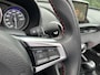 Fiat 124 Spider Abarth 1.4 MultiAir Turbo 170 pk Automaat
