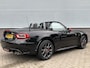 Fiat 124 Spider Abarth 1.4 MultiAir Turbo 170 pk Automaat