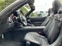 Fiat 124 Spider Abarth 1.4 MultiAir Turbo 170 pk Automaat