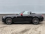 Fiat 124 Spider Abarth 1.4 MultiAir Turbo 170 pk Automaat
