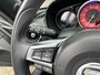 Fiat 124 Spider Abarth 1.4 MultiAir Turbo 170 pk Automaat