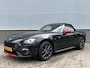 Fiat 124 Spider Abarth 1.4 MultiAir Turbo 170 pk Automaat