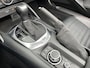 Fiat 124 Spider Abarth 1.4 MultiAir Turbo 170 pk Automaat