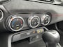 Fiat 124 Spider Abarth 1.4 MultiAir Turbo 170 pk Automaat