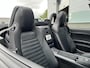 Fiat 124 Spider Abarth 1.4 MultiAir Turbo 170 pk Automaat
