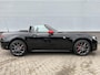 Fiat 124 Spider Abarth 1.4 MultiAir Turbo 170 pk Automaat